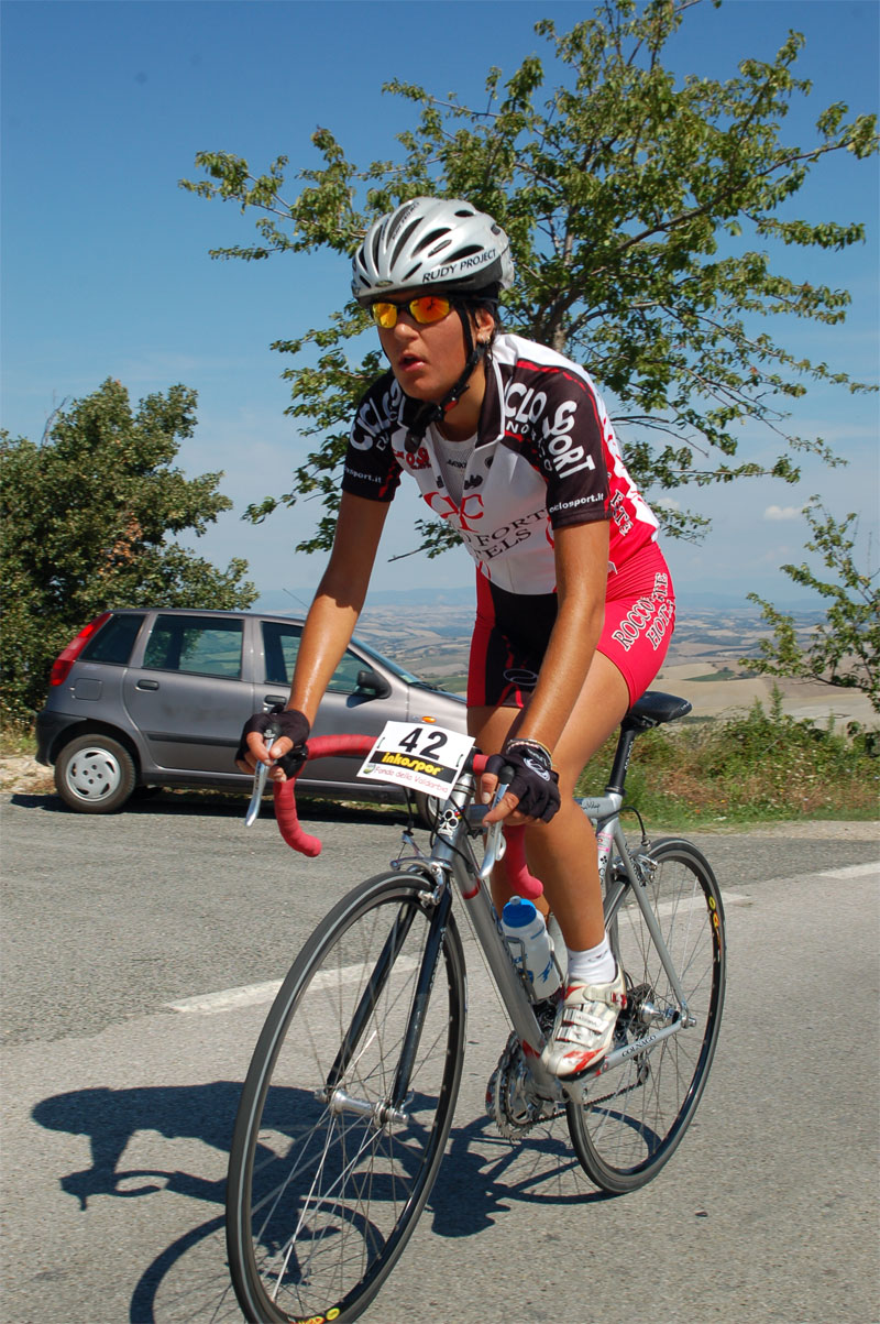 gal/2007/16 - Fondo Valdarbia - La corsa/DSC_1551-01.jpg